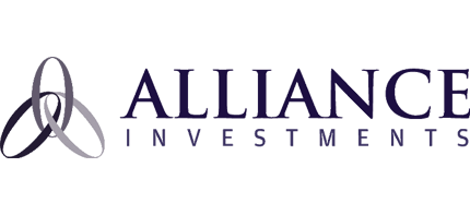 Alliance Investments Logo